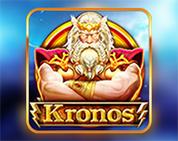 Kronos