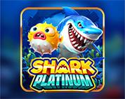 Shark Platinum