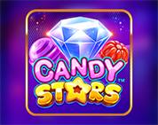 Candy Stars