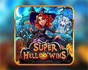 Super Hell O`Wins